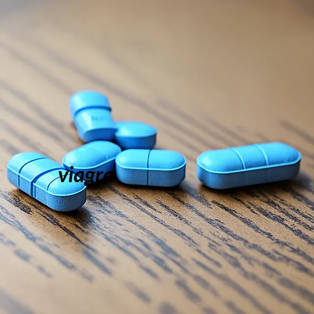 Viagra torrinomedica prezzo